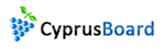CyprusBoard
