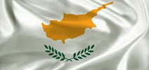 Посольства на Кипре