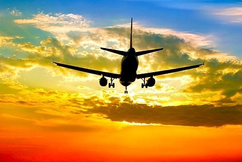Лучшие спец предложения по авиабилетам на Кипр