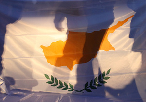 Угольная компания Украины потеряла на Кипре 2,5 млн долларов