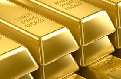 Кипр продаст золотой запас