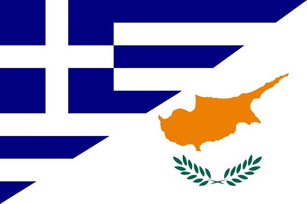 Центробанк Кипра: списание греческого долга - это ужасная ошибка